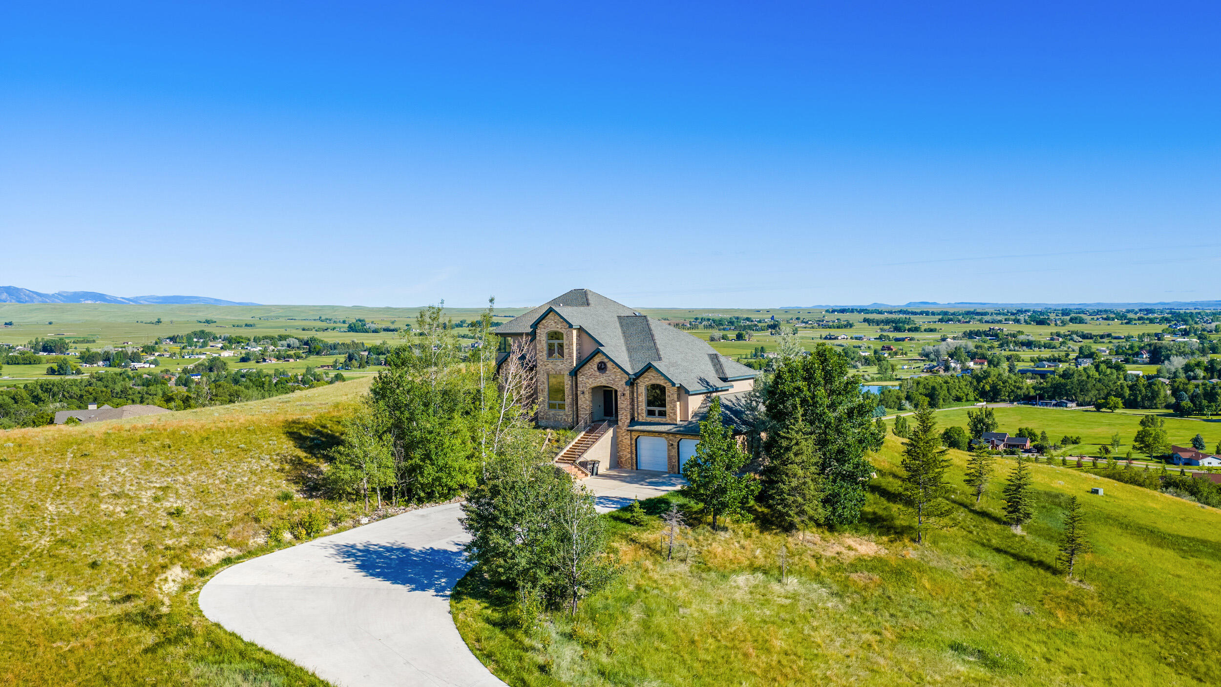 19 Pintail Road Sheridan, WY 82801 - Photo 13 of 70 dji_20260619081718_0116_d