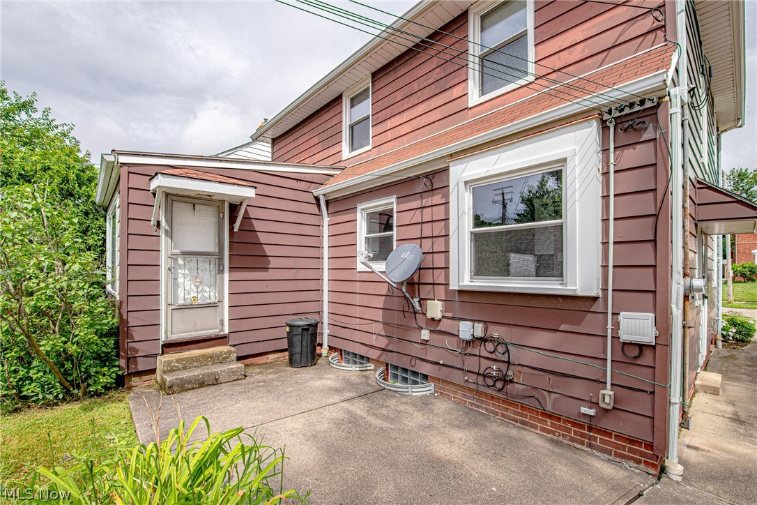 2329 Traymore Road Cleveland, OH 44118 - Photo 19 of 21