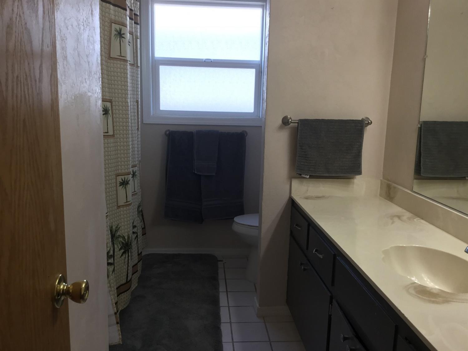75 Donna Way Central Point, OR 97502 - Photo 12 of 33 Additional Photo