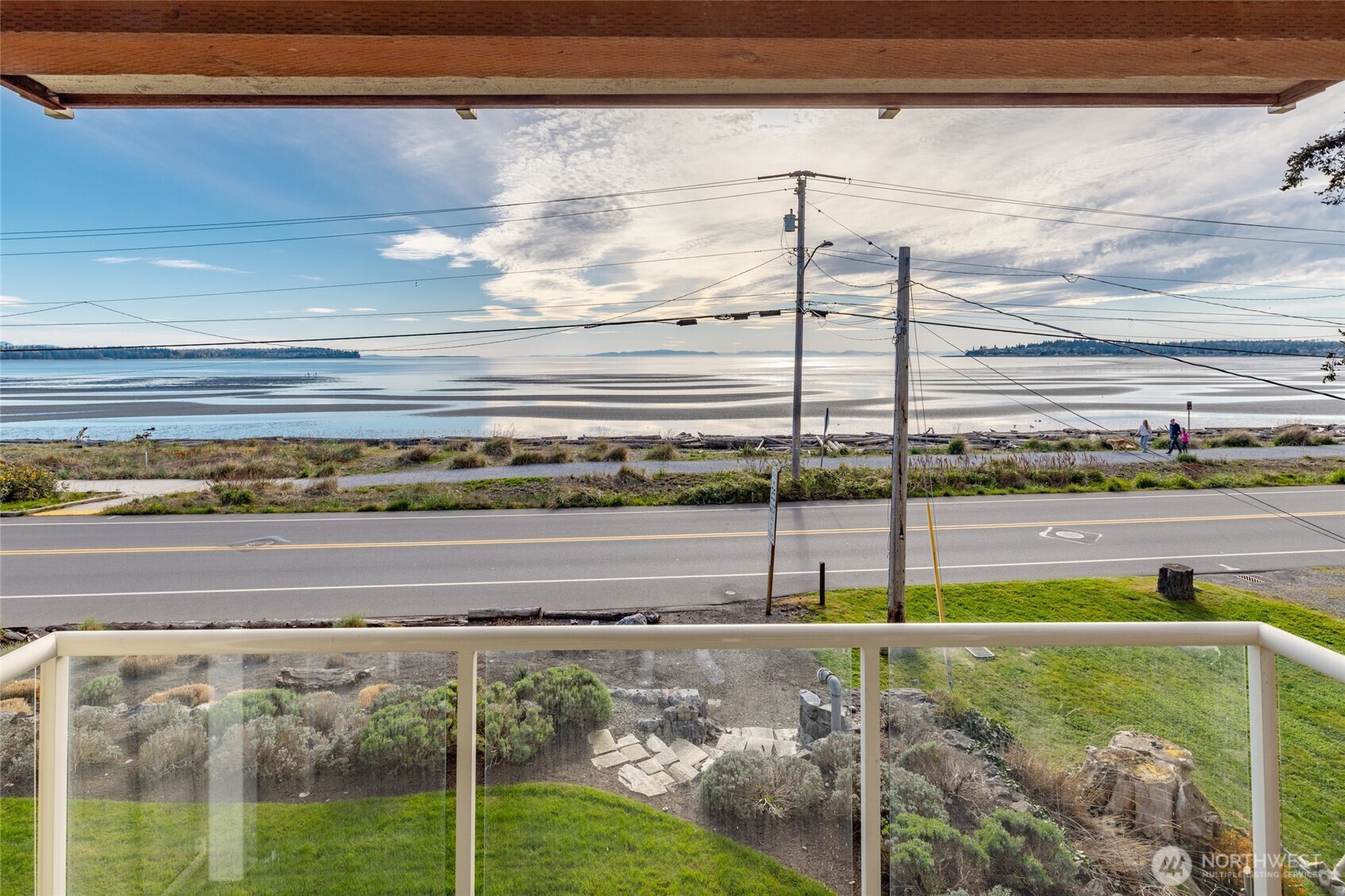 8075 Harborview Road, Unit 206 Birch Bay, WA 98230 - Photo 1 of 40 Gallery Image 1