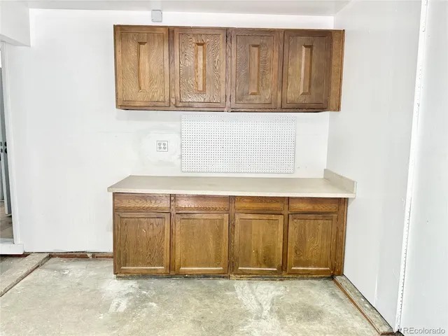 $369,000 | 8467 Everett Way, Unit E, Arvada, CO 80005