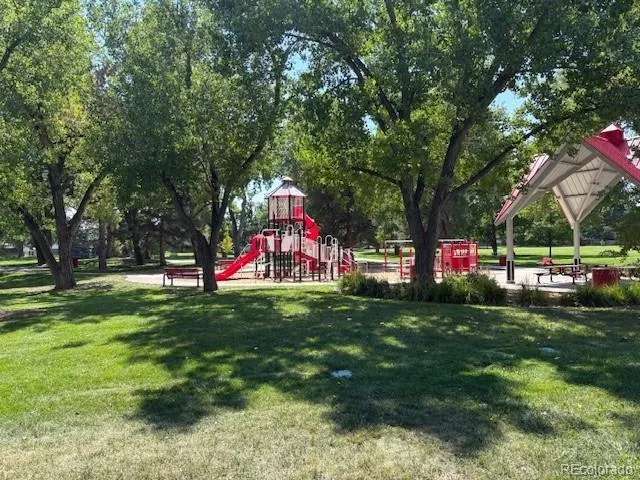 $369,000 | 8467 Everett Way, Unit E, Arvada, CO 80005