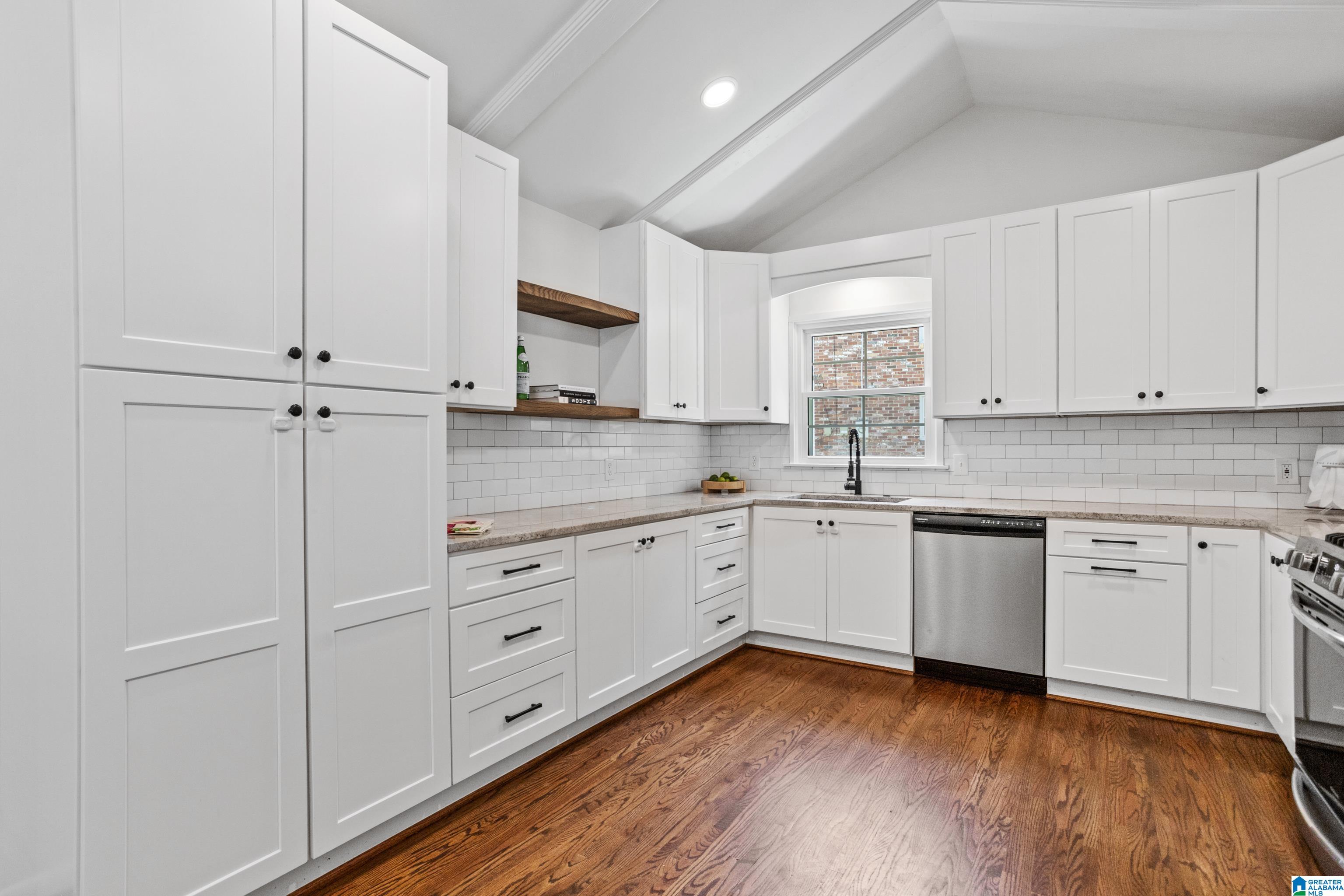3208 Tyrol Road Birmingham, AL 35216 - Photo 10 of 56