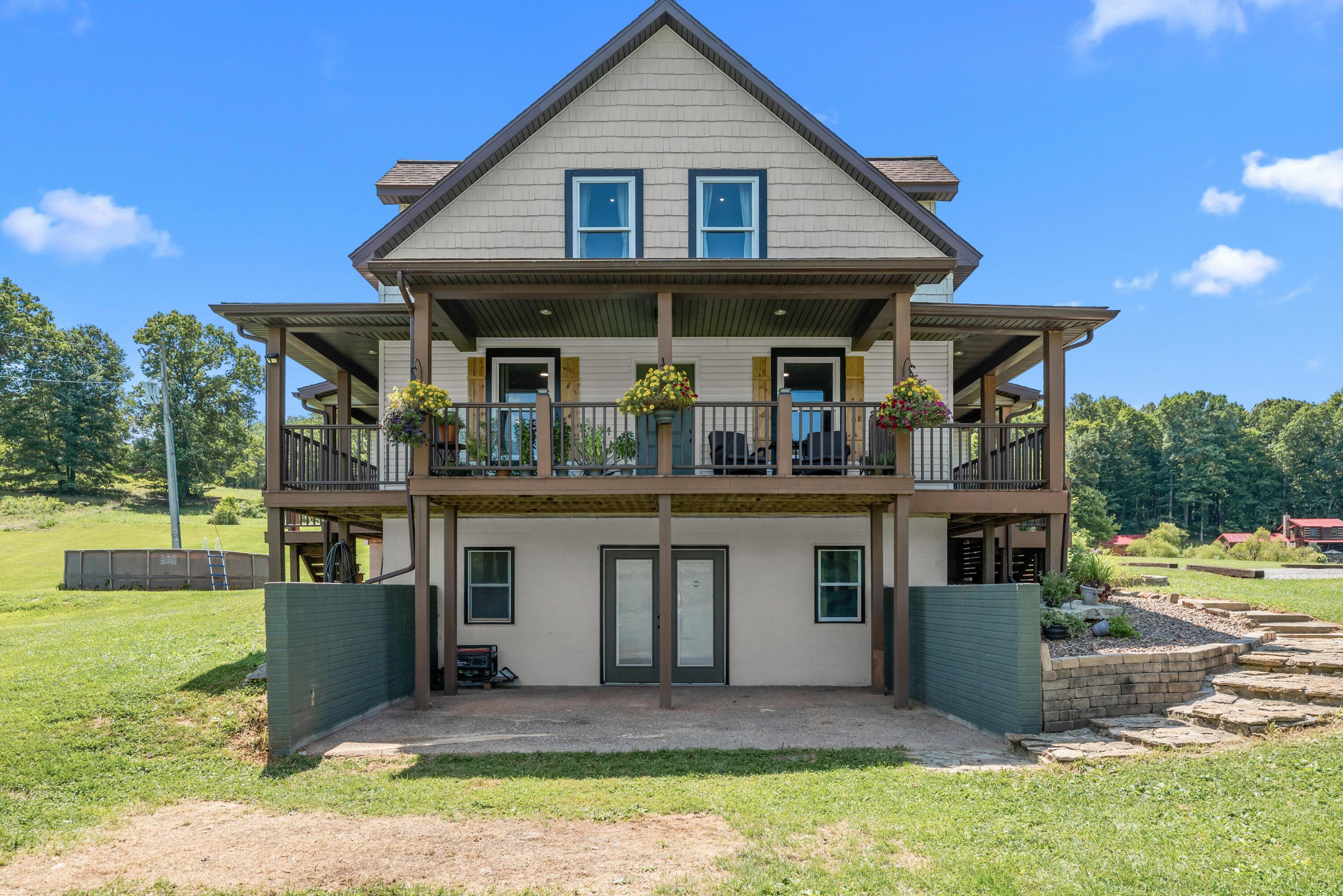 2545 Nebo Road Patriot, OH 45658 - Photo 4 of 54 SPS_8737