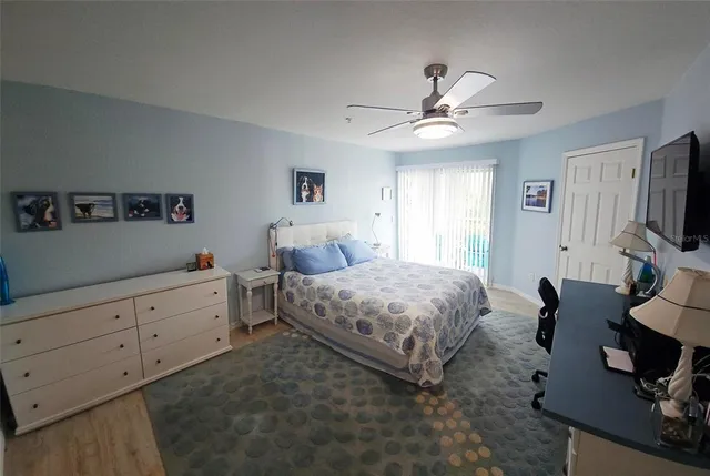 $239,000 | 850 South Tamiami Trail, Unit 321, Sarasota, FL 34236