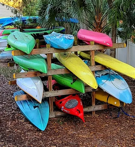 $239,000 | 850 South Tamiami Trail, Unit 321, Sarasota, FL 34236