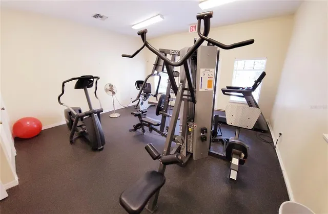 $239,000 | 850 South Tamiami Trail, Unit 321, Sarasota, FL 34236