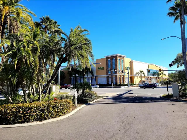 $239,000 | 850 South Tamiami Trail, Unit 321, Sarasota, FL 34236
