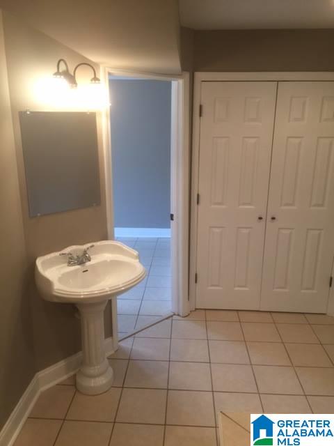184 Coffee Lane Anniston, AL 36201 - Photo 8 of 13