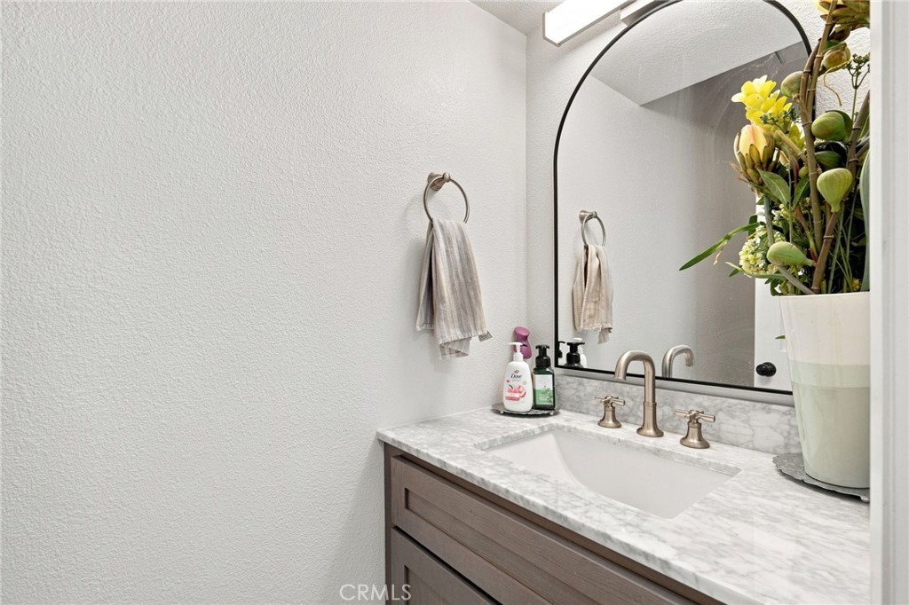 3123 Buffalo Road Ontario, CA 91761 - Photo 40 of 49 Gallery Image 40