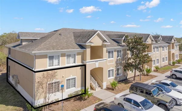 $210,000 | 9536 Newdale Way, Unit 101, Riverview, FL 33578