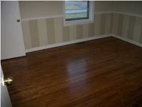 4608 Dohn Road Louisville, KY 40216 - Photo 3 of 8 Additional Photo
