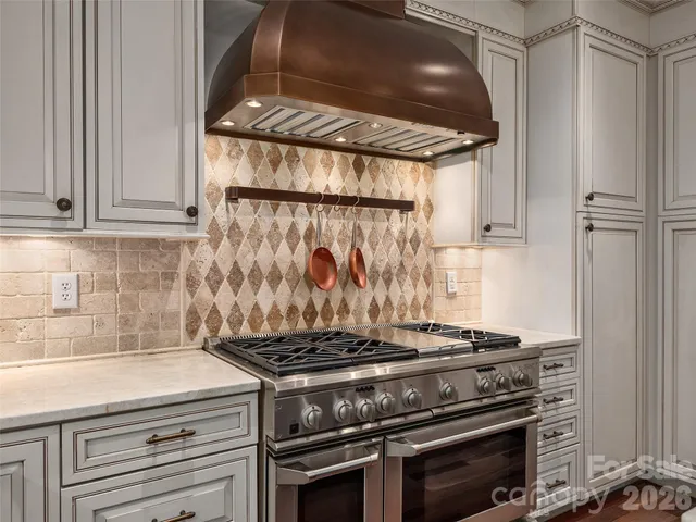 $1,600,000 | 335 Red Fox Circle, Asheville, NC 28803