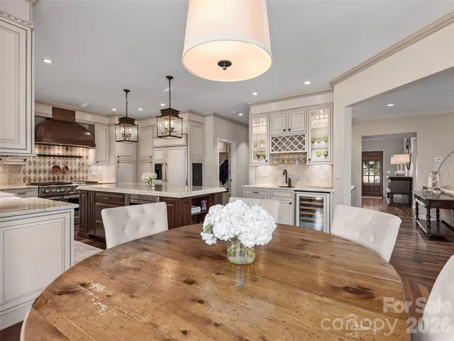 $1,600,000 | 335 Red Fox Circle, Asheville, NC 28803