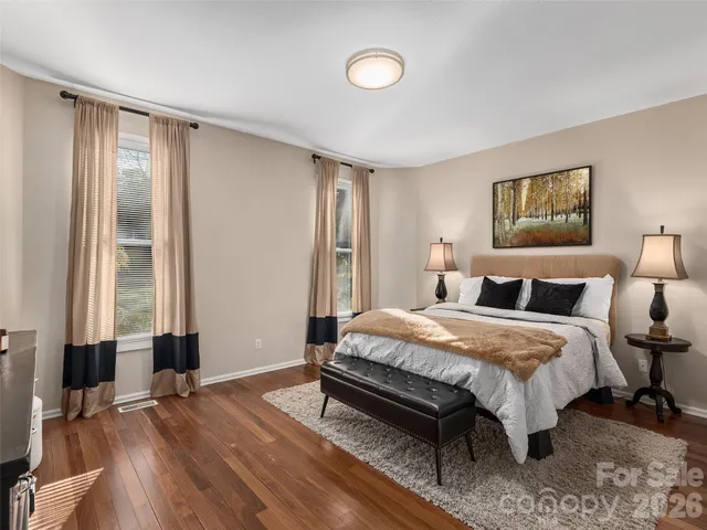 $1,600,000 | 335 Red Fox Circle, Asheville, NC 28803