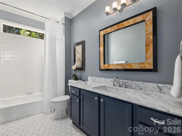 $1,600,000 | 335 Red Fox Circle, Asheville, NC 28803