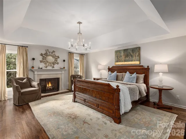 $1,600,000 | 335 Red Fox Circle, Asheville, NC 28803