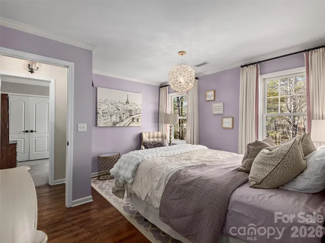 $1,600,000 | 335 Red Fox Circle, Asheville, NC 28803