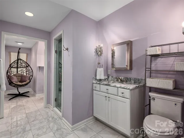 $1,600,000 | 335 Red Fox Circle, Asheville, NC 28803