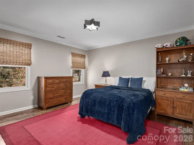 $1,600,000 | 335 Red Fox Circle, Asheville, NC 28803