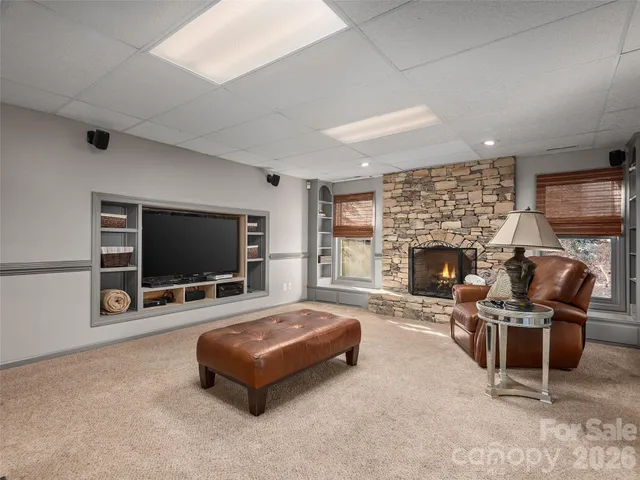 $1,600,000 | 335 Red Fox Circle, Asheville, NC 28803