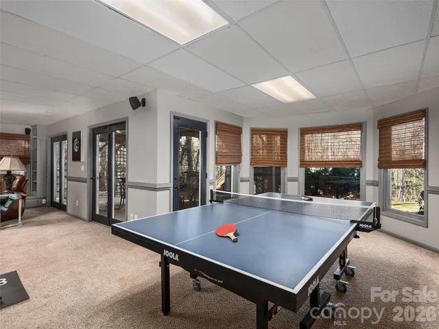 $1,600,000 | 335 Red Fox Circle, Asheville, NC 28803