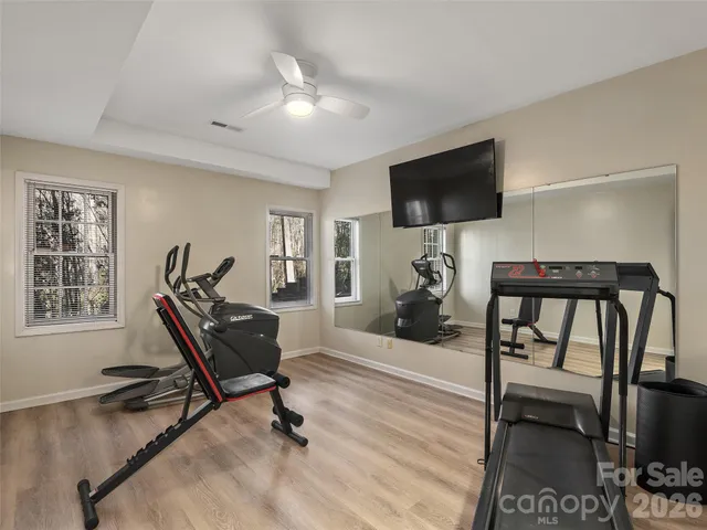 $1,600,000 | 335 Red Fox Circle, Asheville, NC 28803