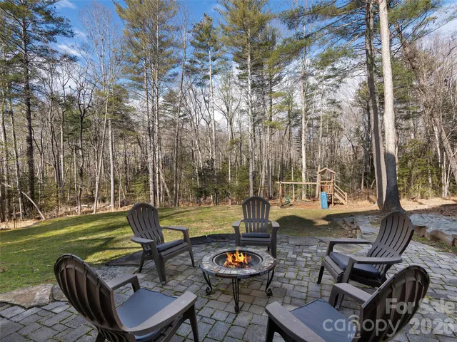 $1,600,000 | 335 Red Fox Circle, Asheville, NC 28803