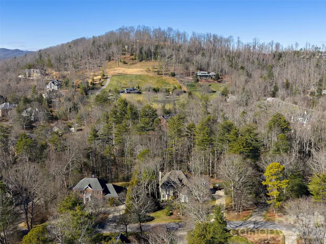 $1,600,000 | 335 Red Fox Circle, Asheville, NC 28803