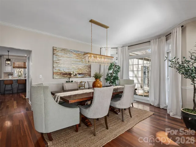 $1,600,000 | 335 Red Fox Circle, Asheville, NC 28803