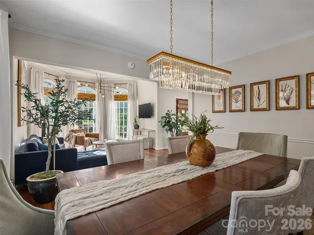 $1,600,000 | 335 Red Fox Circle, Asheville, NC 28803