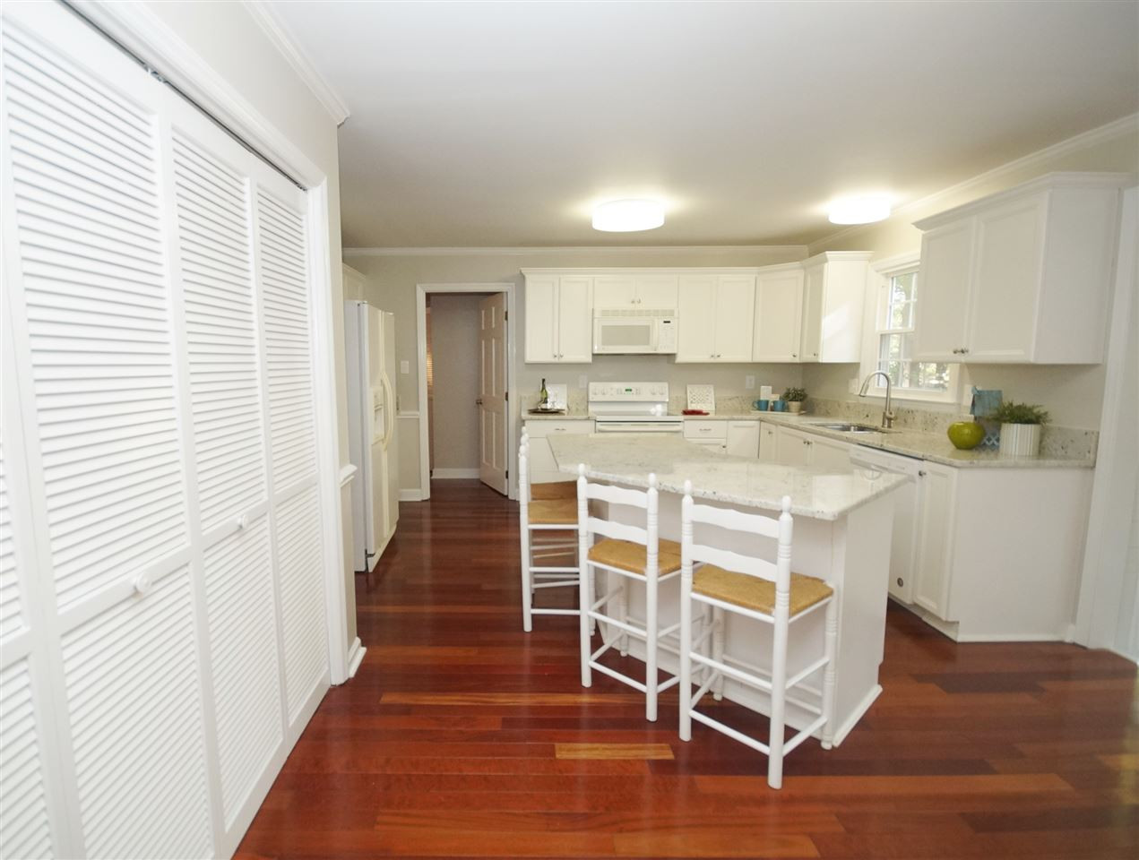 429 Amelia Avenue Raleigh, NC 27615 - Photo 7 of 25 Photo 7