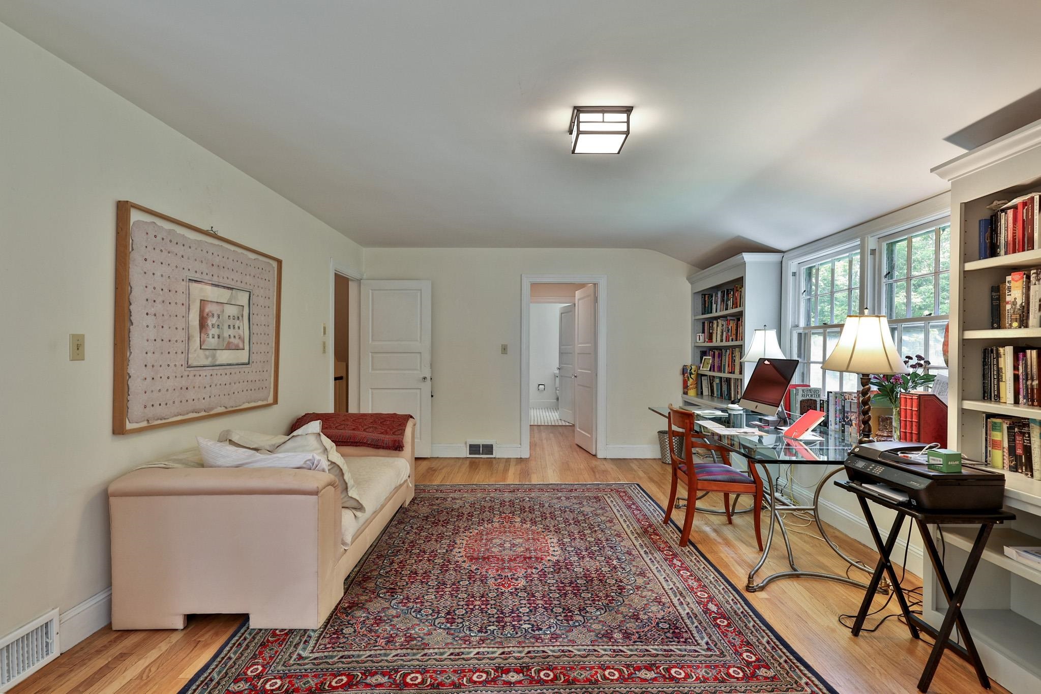 258 Chester Hill Road Grafton, VT 05146 - Photo 39 of 46