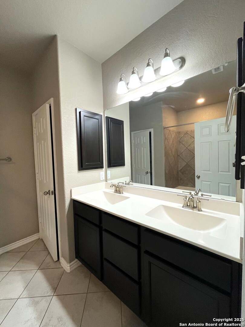 663 Pebble Bend New Braunfels, TX 78130 - Photo 17 of 23