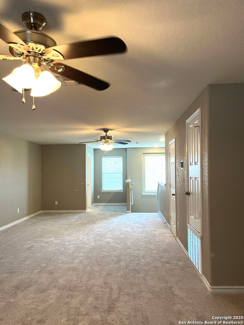 663 Pebble Bend New Braunfels, TX 78130 - Photo 18 of 23