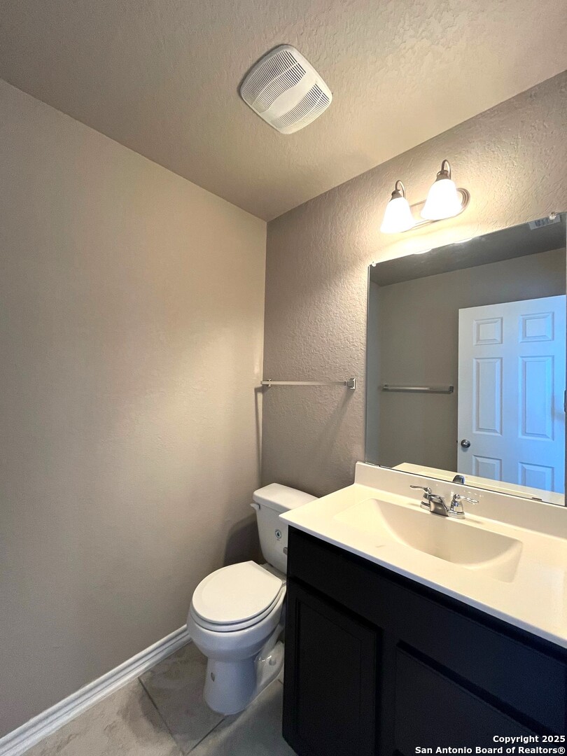 663 Pebble Bend New Braunfels, TX 78130 - Photo 21 of 23