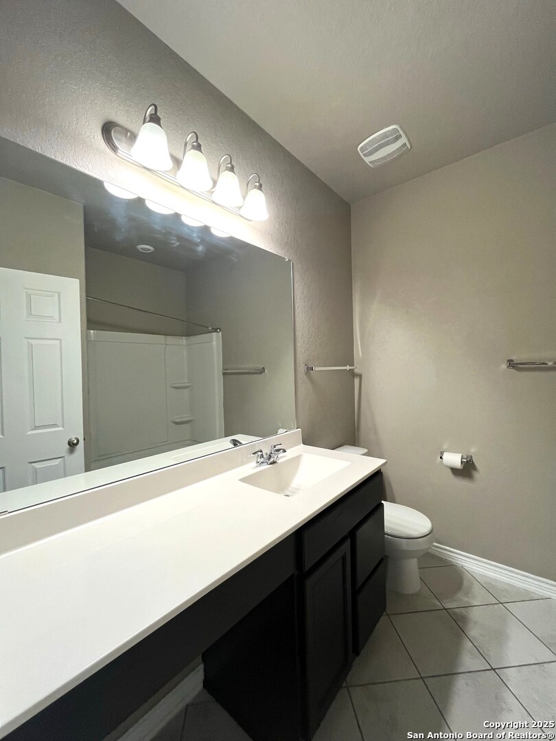 663 Pebble Bend New Braunfels, TX 78130 - Photo 5 of 23