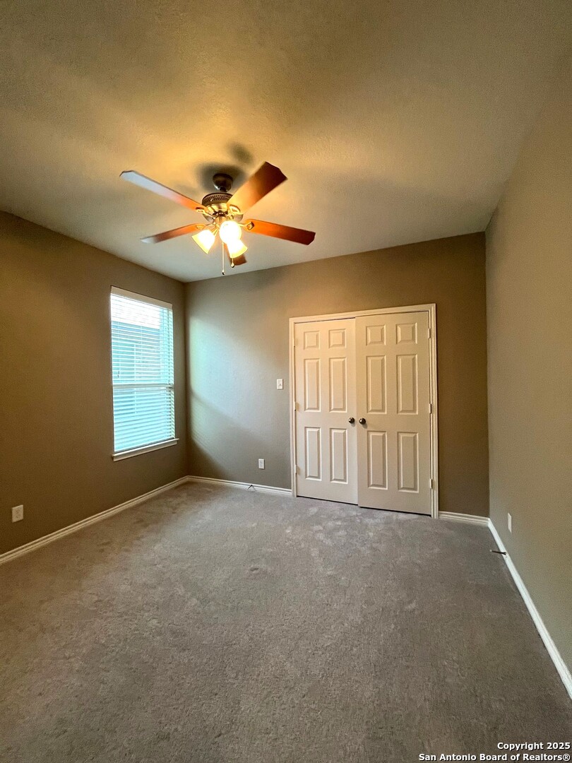 663 Pebble Bend New Braunfels, TX 78130 - Photo 6 of 23