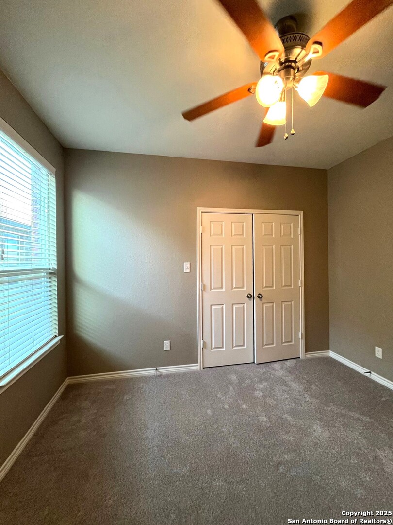 663 Pebble Bend New Braunfels, TX 78130 - Photo 7 of 23