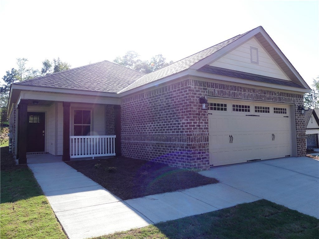 2619 Farmstone Ridge Auburn, AL 36830 - Photo 1 of 18 Gallery Image 1