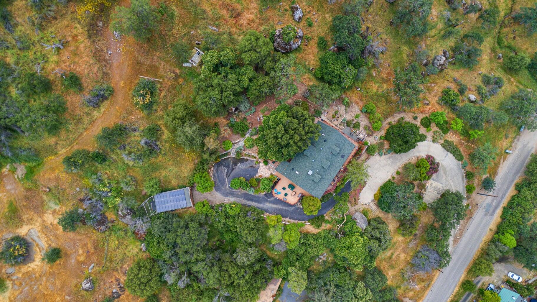 42182 Mynatt Drive Three Rivers, CA 93271 - Photo 3 of 67 IMG_1009