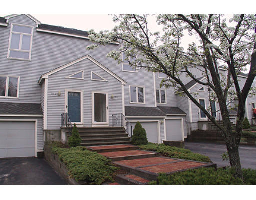 849 Boston Post Road, Unit 10I Marlborough, MA 01752 - Photo 1 of 1 Gallery Image 1