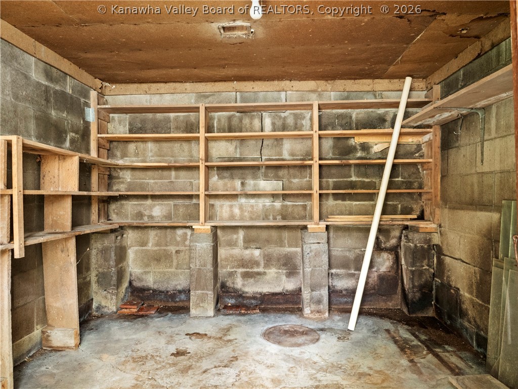 6172 State Rte 34 South Hurricane, WV 25526 - Photo 41 of 49 Gallery Image 41