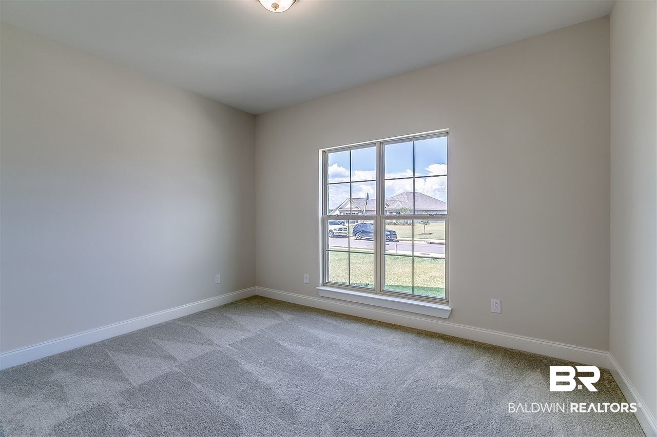 9472 Volterra Avenue Daphne, AL 36526 - Photo 28 of 35