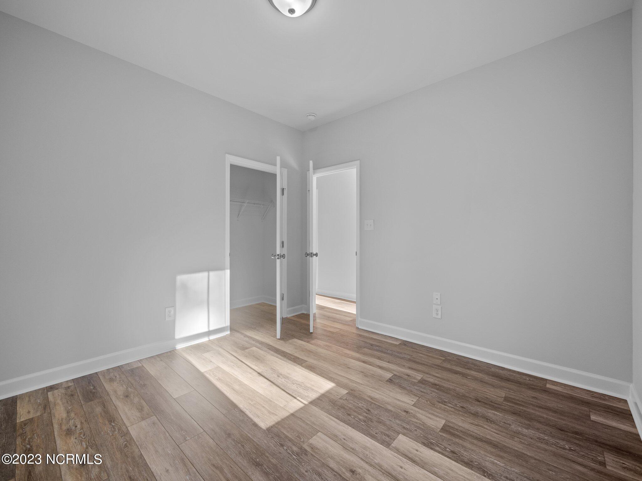 166 Norris Road Swansboro, NC 28584 - Photo 28 of 36 NOT EXACT HOME, same layout