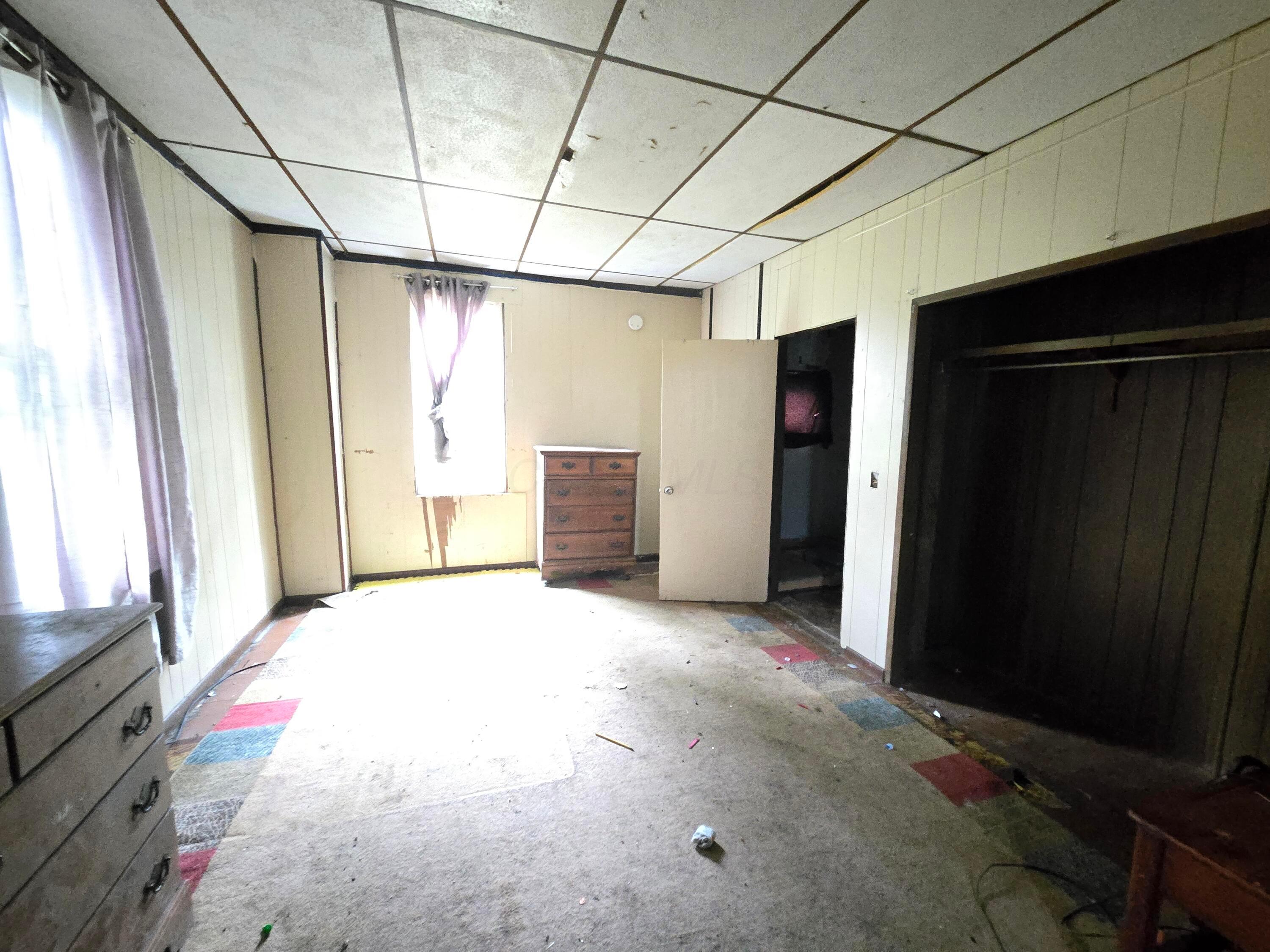 5462 Blooming Grove Road Galion, OH 44833 - Photo 23 of 30 20260922_105448