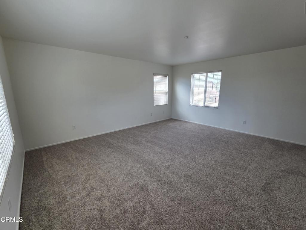 686 Morado Place Oxnard, CA 93030 - Photo 11 of 28