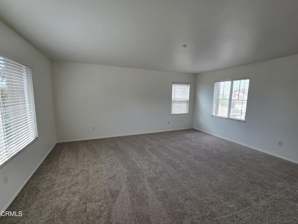 686 Morado Place Oxnard, CA 93030 - Photo 12 of 28