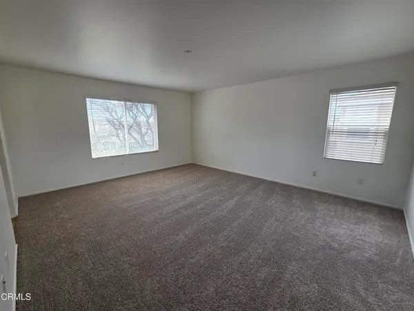 $879,000 | 686 Morado Place, Oxnard, CA 93030