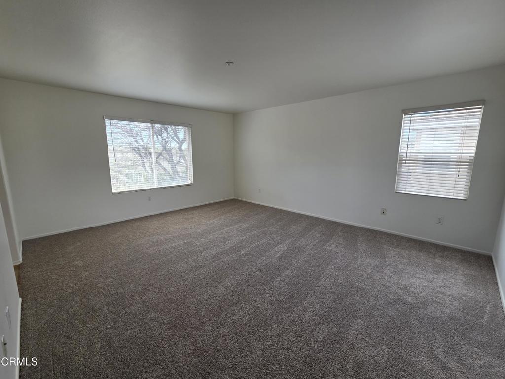 686 Morado Place Oxnard, CA 93030 - Photo 13 of 28